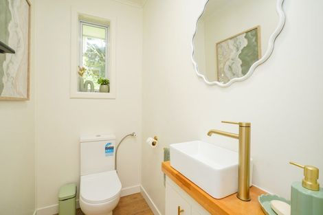 Photo of property in 58 Ruru Avenue, Otatara, Invercargill, 9879