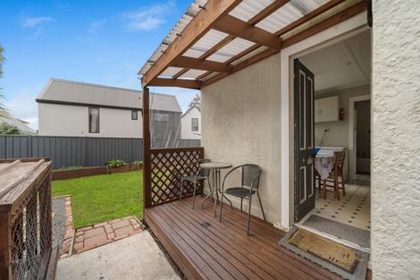 Photo of property in 67 Fitzroy Street, Caversham, Dunedin, 9012