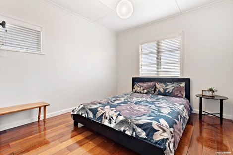 Photo of property in 20 Dominion Road, Tuakau, 2121