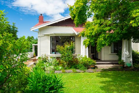 Photo of property in 119 Iranui Road, Inner Kaiti, Gisborne, 4010