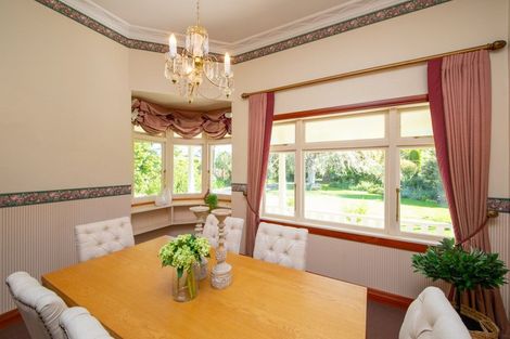 Photo of property in 1220 Rangitikei Line, Newbury, Palmerston North, 4475