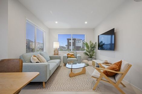 Photo of property in 36 Exmoor Road, Karaka, Papakura, 2113