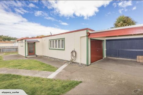 Photo of property in 21 Brunswick Road, Aramoho, Whanganui, 4500