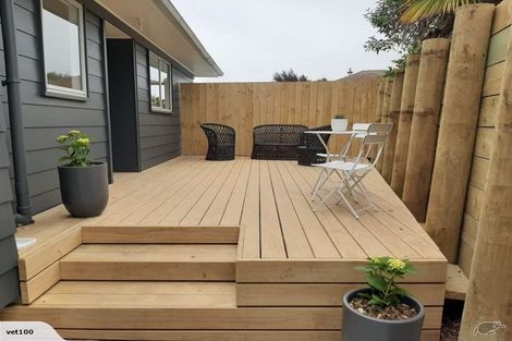 Photo of property in 1/100 Wallace Terrace, Te Awamutu, 3800