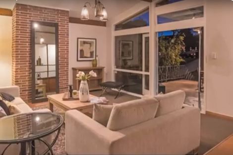 Photo of property in 1/14 Grassways Avenue, Pakuranga, Auckland, 2010