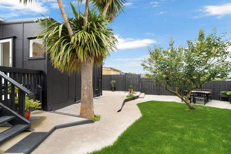 Photo of property in 6 Magnetic Street, Port Chalmers, 9023