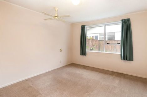 Photo of property in 176 Weld Street, Witherlea, Blenheim, 7201