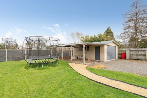 Photo of property in 87 Perry Street, Masterton, 5810