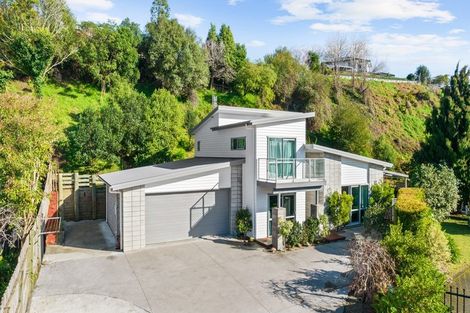 Photo of property in 30 Williamson Street, Cambridge, 3434