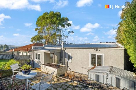 Photo of property in 146 Sidey Street, Calton Hill, Dunedin, 9012