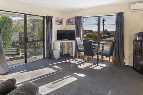 Photo of property in 2/515 Waimea Road, Annesbrook, Nelson, 7011