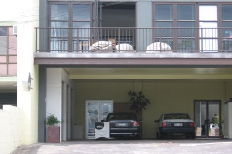 Photo of property in 7b Scanlan Street, Grey Lynn, Auckland, 1021