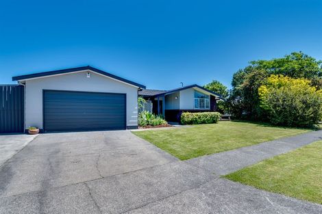 Photo of property in 3 Konini Crescent, Pirimai, Napier, 4112