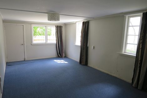 Photo of property in 12 Albany Street, North Dunedin, Dunedin, 9016