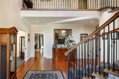 Photo of property in 10 Peninsula Point, Huntington, Hamilton, 3210