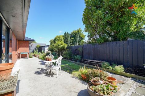 Photo of property in 566 Tweed Street, Newfield, Invercargill, 9812