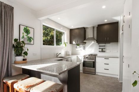 Photo of property in 22a Erica Street, Papanui, Christchurch, 8053