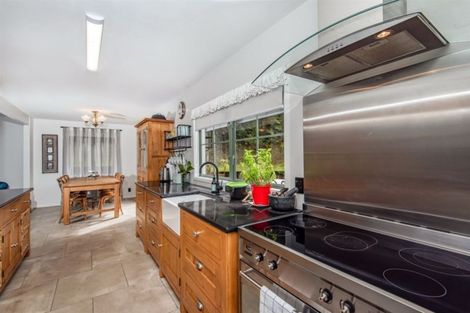 Photo of property in 286 Glenvar Road, Torbay, Auckland, 0630