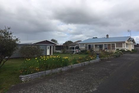 Photo of property in 38 Waikato Esplanade, Ngaruawahia, 3720