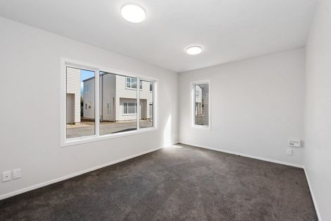 Photo of property in 52c Fifth Avenue, Enderley, Hamilton, 3214