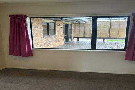 Photo of property in 23 Delta Mews Place, Clive, 4102