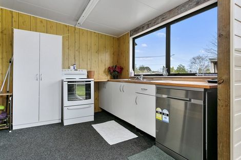 Photo of property in 31 Burns Street, Leamington, Cambridge, 3432