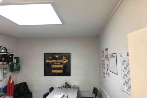 Photo of property in 336 Devon Street West, New Plymouth, 4310