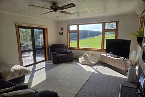 Photo of property in 386 Weston-ngapara Road, Whitstone, Oamaru, 9491