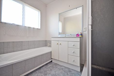 Photo of property in 198a Te Rapa Road, Beerescourt, Hamilton, 3200