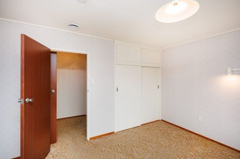 Photo of property in 7 Helena Place, Feilding, 4702