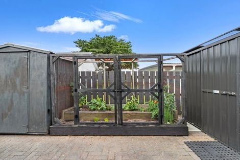 Photo of property in 6 Stonebridge Park Drive, Holdens Bay, Rotorua, 3010