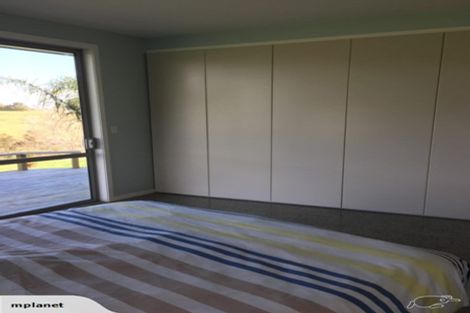 Photo of property in 250c Redcliffs Road, Kerikeri, 0294