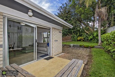 Photo of property in 8b Clark Road, Te Kamo, Whangarei, 0112