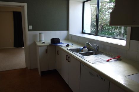 Photo of property in 120 Pahiatua Street, Hokowhitu, Palmerston North, 4410