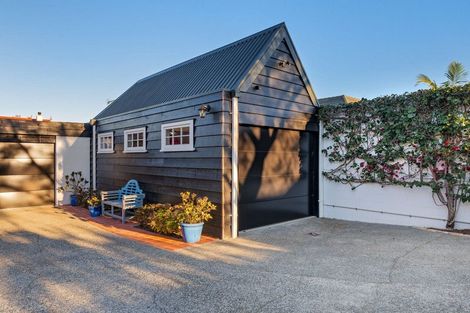 Photo of property in 74 Kings Avenue, Matua, Tauranga, 3110