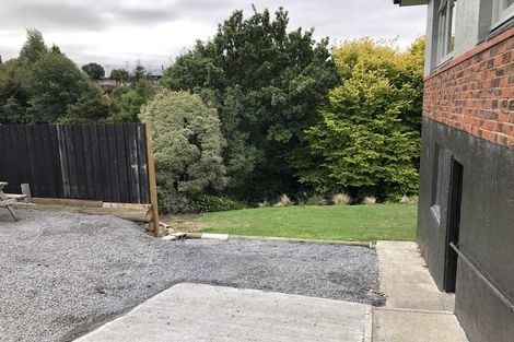 Photo of property in 65 Wilson Road, Balclutha, 9230