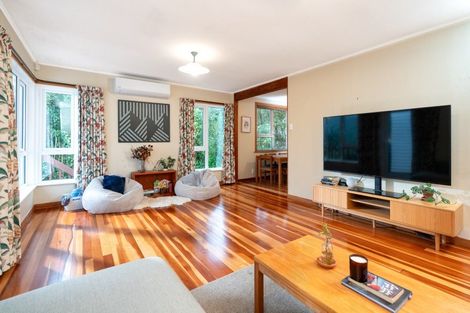 Photo of property in 26 Rochester Street, Wilton, Wellington, 6012