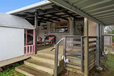 Photo of property in 36b Homedale Street, Pukehangi, Rotorua, 3015