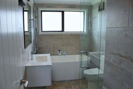 Photo of property in 5 Red Deer Place, Te Anau, 9600