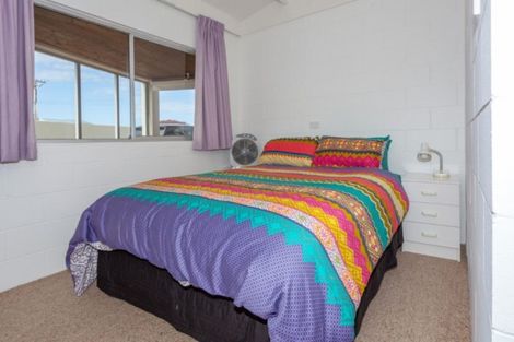 Photo of property in 119 Graham Street, Whangamata, 3620