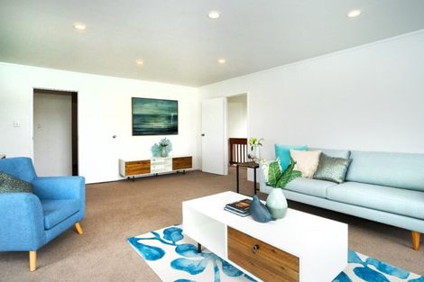 Photo of property in 31 Ocean View Road, Hatfields Beach, Orewa, 0931