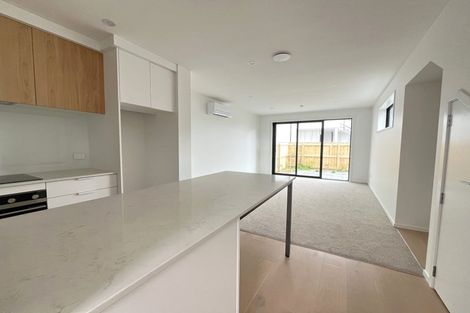 Photo of property in 17/10 Pascoe Avenue, Paremata, Porirua, 5026