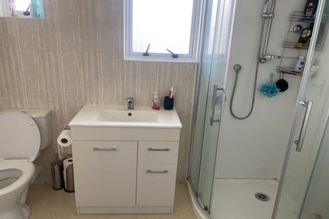 Photo of property in 107 Billah Street, Tokoroa, 3420