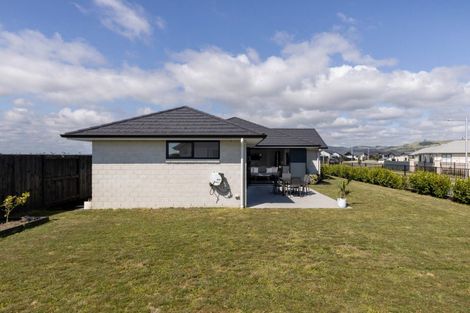 Photo of property in 51 Manawa Road, Papamoa Beach, Papamoa, 3118