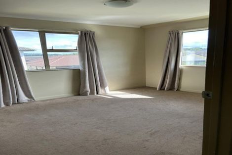 Photo of property in 12b Lili Road, Tuakau, 2121