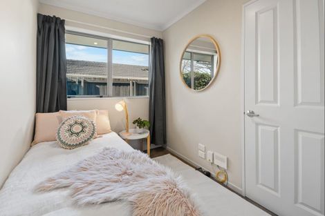 Photo of property in 1/28 Ravenna Street, Avonhead, Christchurch, 8042