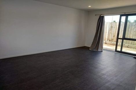 Photo of property in 110a Gloucester Road, Mount Maunganui, 3116