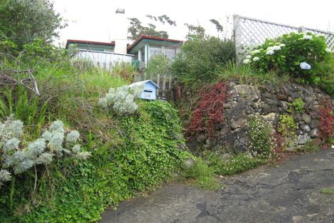 Photo of property in 189 Morningside Road, Morningside, Whangarei, 0110
