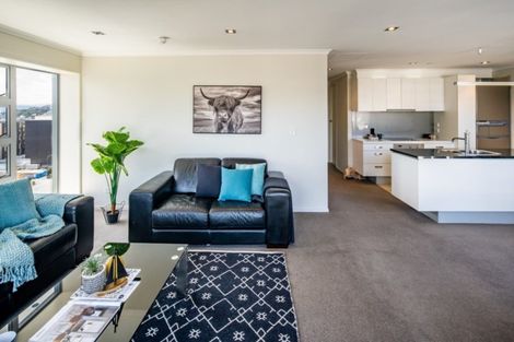 Photo of property in Bellagio Apartments, 10b/39 Taranaki Street, Te Aro, Wellington, 6011
