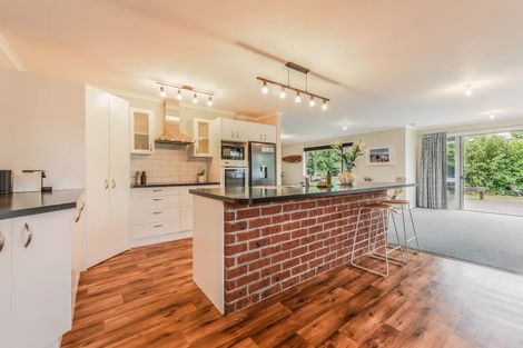 Photo of property in 53b Lord Auckland Road, Wakefield, 7025